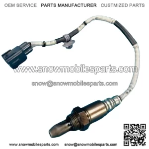 Oxygen sensor (front) 89467-50050  for Lexus 13 LS460 4.6L