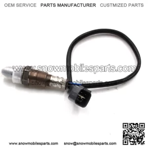 Oxygen sensor (front) 89467-53050  for Lexus 13 GS350 3.5L