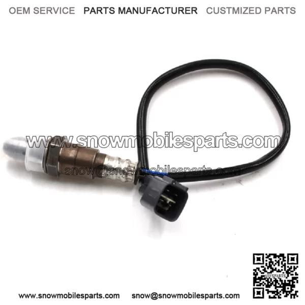 Oxygen sensor (front) 89467-53050  for Lexus 13 GS350 3.5L