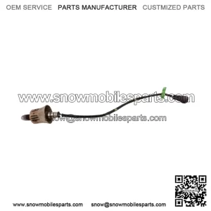 Oxygen sensor (front) 89467-53090  for Lexus 18 GS300 2.0L