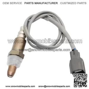 Oxygen sensor (front) 89467-58060  for Toyota 2007 Camry 2.4L