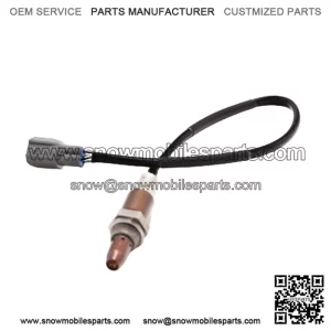 Oxygen sensor (front) 89467-60030  for Toyota Land Cruiser URJ201