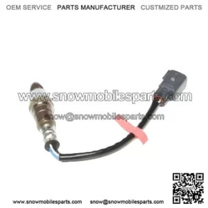 Oxygen sensor (front) 89467-78010  for Toyota Highlander/2.0L/15-18