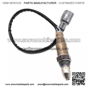 Oxygen sensor (front) 89467-06220  for Toyota Camry 15-182.0L