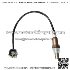 Oxygen sensor (front) 89467-06060  for Toyota Camry 2.4 06-11 models