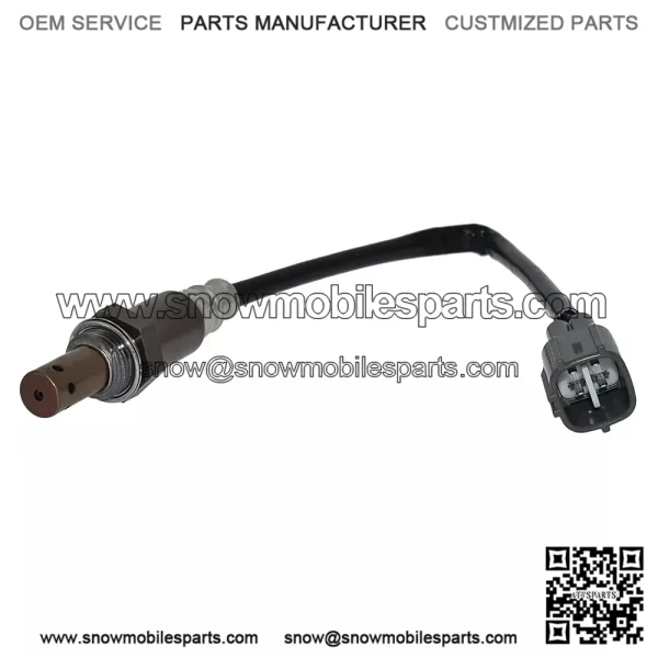 Oxygen sensor (front) 89467-35100  for Toyota Prado 4000/2.7L/02-09