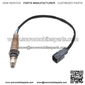 Oxygen sensor (front) 89467-02070  for Toyota Corolla 10-13