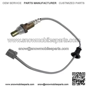 Oxygen sensor (rear) 89465-28420  for Toyota Previa 3.5L