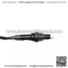 Oxygen sensor (rear) 89465-30430  for Lexus 98 GS300 2.5L - Image 3