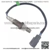 Oxygen sensor (rear) 89465-0D180  for Toyota Old Vios/02-08/1.3L/1.5L - Image 2