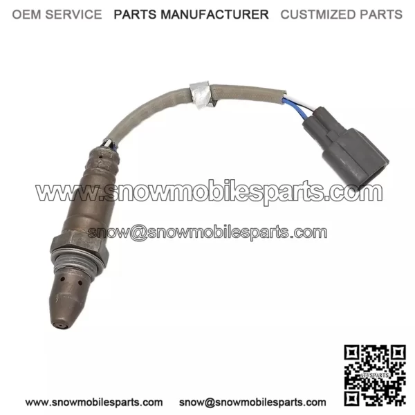 Oxygen sensor (front) 89467-45030  for Toyota Alphard 3.5L Senna/11-14/1.7L
