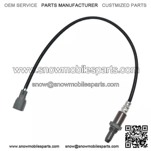 Oxygen sensor (rear) 89467-07030  for Toyota Sienna 3.5/11 model