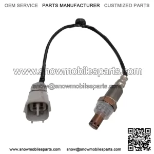 Oxygen sensor (front) 89467-07060  for Toyota 19 Avalon 2.5L