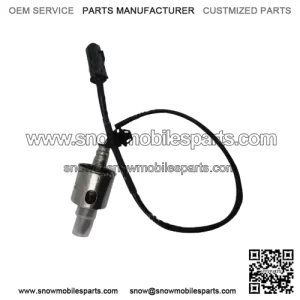 Oxygen sensor (front) 89467-07050  for Toyota 19 Avalon