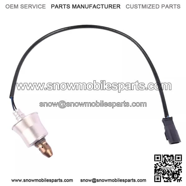 Oxygen sensor (front) 89467-33290  for Lexus ES260 2.5L