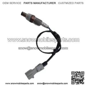 Oxygen sensor (Front) 89467-F4020  for Toyota 18 C-HR 2.0L