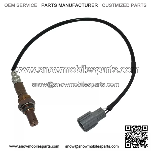 Oxygen sensor (Rear) 89467-42010  for Toyota 04 RAV4 2.0L