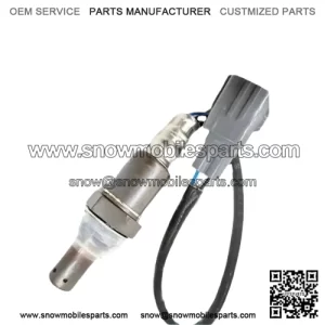 Oxygen sensor (Front) 89465-02450  for Toyota 19 Levin 1.8L