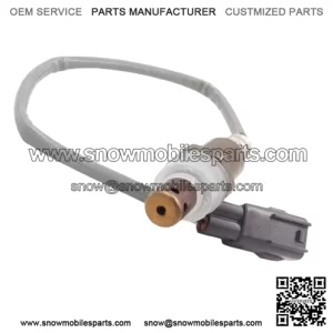 Oxygen sensor (Front) 89467-26020  for Toyota Hiace/Gracie 1TR