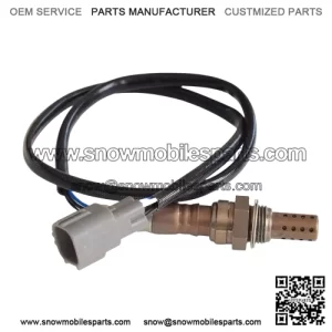 Oxygen sensor (Front) 89465-28220  for Toyota 02 Previa (Grand Hybrid) 2.4L