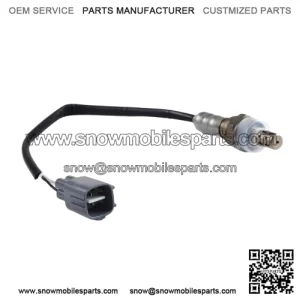 Oxygen sensor (Front) 89465-06150  for 2008 Camry