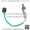 Oxygen sensor (rear) 36532-R40-A01  for Honda 2008 Accord 2.4/CP2 - Image 2