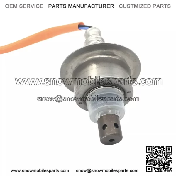 Oxygen sensor (front) 36531-RNA-A01  for Honda 2006 Civic/FA1/FB2 - Image 4