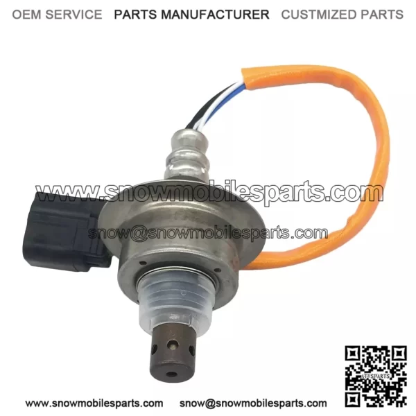 Oxygen sensor (front) 36531-RNA-A01  for Honda 2006 Civic/FA1/FB2 - Image 5