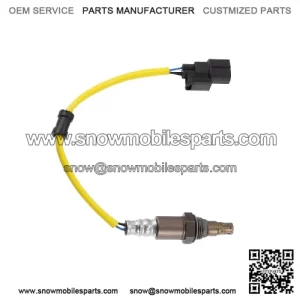 Oxygen sensor (front) 36531-RME-A51  for Honda 05-12 Civic FA1