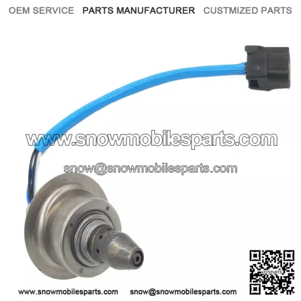 Oxygen sensor (front) 36531-R1A-A01  for Honda 12 Civic 1.8/12 CRV2.0 - Image 2