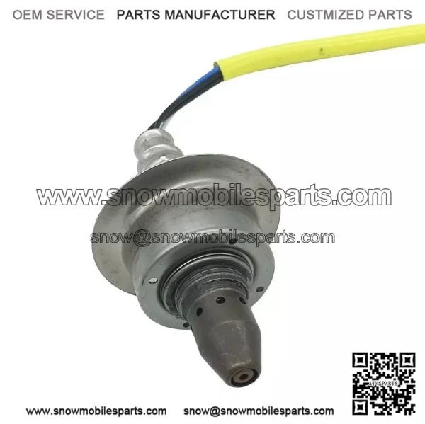 Oxygen sensor (front) 36531-RX0-A01  for Honda 12 CRV2.4/RM4 - Image 4