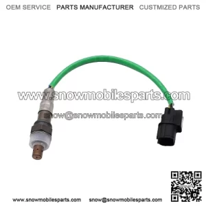 Oxygen sensor (front) 36531-RYE-A01  for Acura 09 MDX 3.7L
