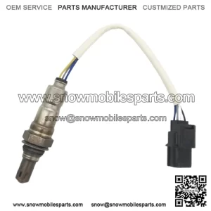 Oxygen sensor (front) 36531-RN0-A01  for Honda 13 Accord 3.0L