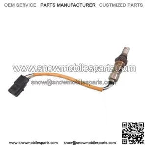 Oxygen sensor (front) 36541-5G0-A01  for Honda 13 9th Generation Accord 3.0L