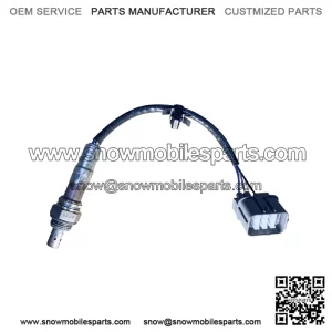 Oxygen sensor (front) 36531-RDV-004  for Honda 03 7th Generation Accord 3.0L