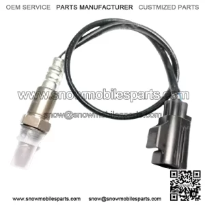 Oxygen sensor (front) C2P16396  for Jaguar 12 XJL 5.0T