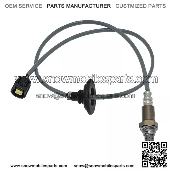 Oxygen sensor (front) 1588A141 for Southeast Mitsubishi Lancer 08-10