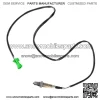 Oxygen sensor (rear) 0258006026 9635978980 for Peugeot 308/Citroen C4/Fiat - Image 3