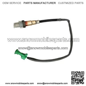 Oxygen sensor (front) F01R00C072 for Haval H6 1.5T Peugeot 307 1.6L