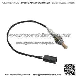 Oxygen sensor (front) 5WY3173A-1 for Wuling/QQ0.8/Taurus/Siemens