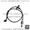 Oxygen sensor (rear) MR560357 for 4G18/4G63 automatic