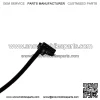 Oxygen sensor (rear) MR560357 for 4G18/4G63 automatic - Image 3