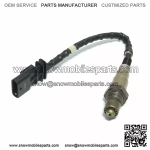 Oxygen sensor (front) F01R00C153 for Roewe RX5RX8ei6i5i6MG6 1.5T National VI