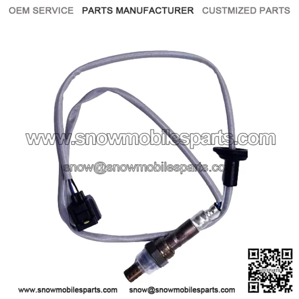 Oxygen sensor (rear) 1588A337  for Mitsubishi 18 Outlander 2.0L