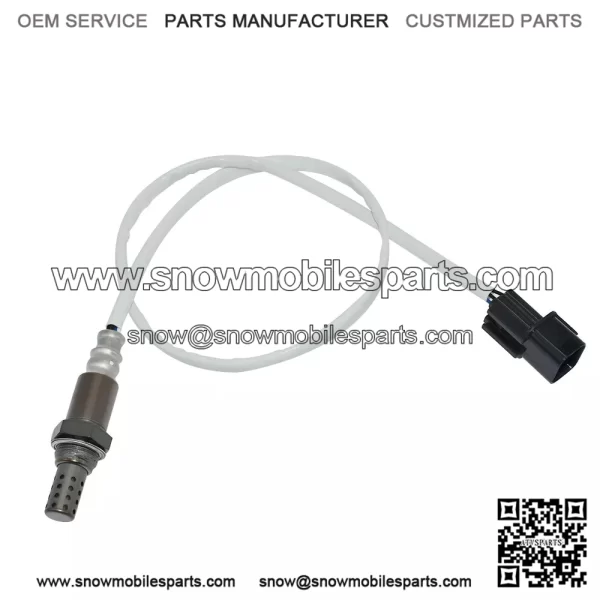 Oxygen sensor (front) 1588A174  for Mitsubishi 11 Junge 2.0L