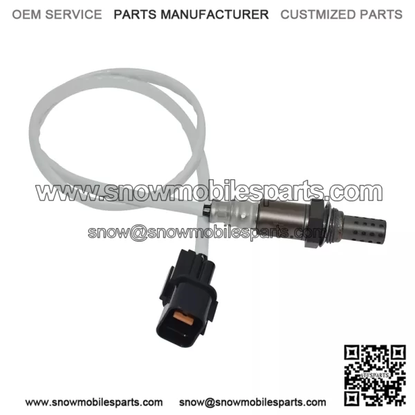Oxygen sensor (front) 1588A174  for Mitsubishi 11 Junge 2.0L - Image 2