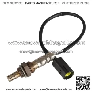 Oxygen Sensor 5WY3173A for Wuling/Siemens