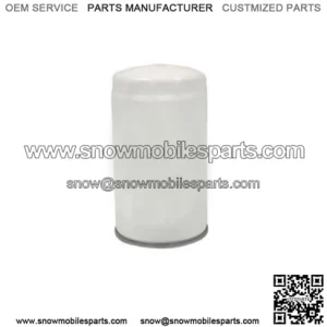 For 2011-2022 Ford Motorcraft Engine Oil Filters FL-2051S BC3Z-6731B