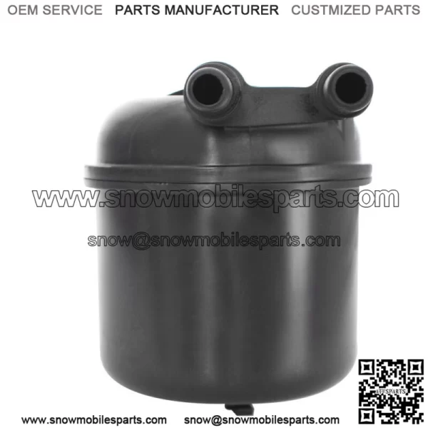 Fuel Filters Fit For 2011-2017 F250 F350 F450 F550 6.7L V8 BC3Z9N184A 33615 - Image 3