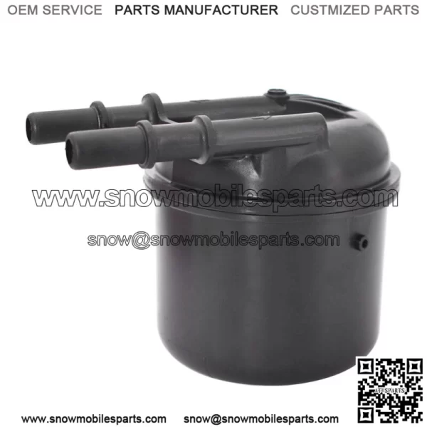 Fuel Filters Fit For 2011-2017 F250 F350 F450 F550 6.7L V8 BC3Z9N184A 33615 - Image 4